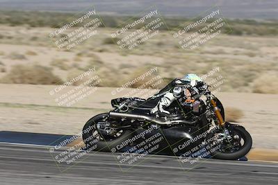 media/Jan-15-2026-Racers Edge (Thu) [[dfebeb70ab]]/2-A Group/Session 2 Turn 11 Side/